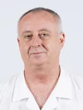 MUDr. Miroslav Škoda